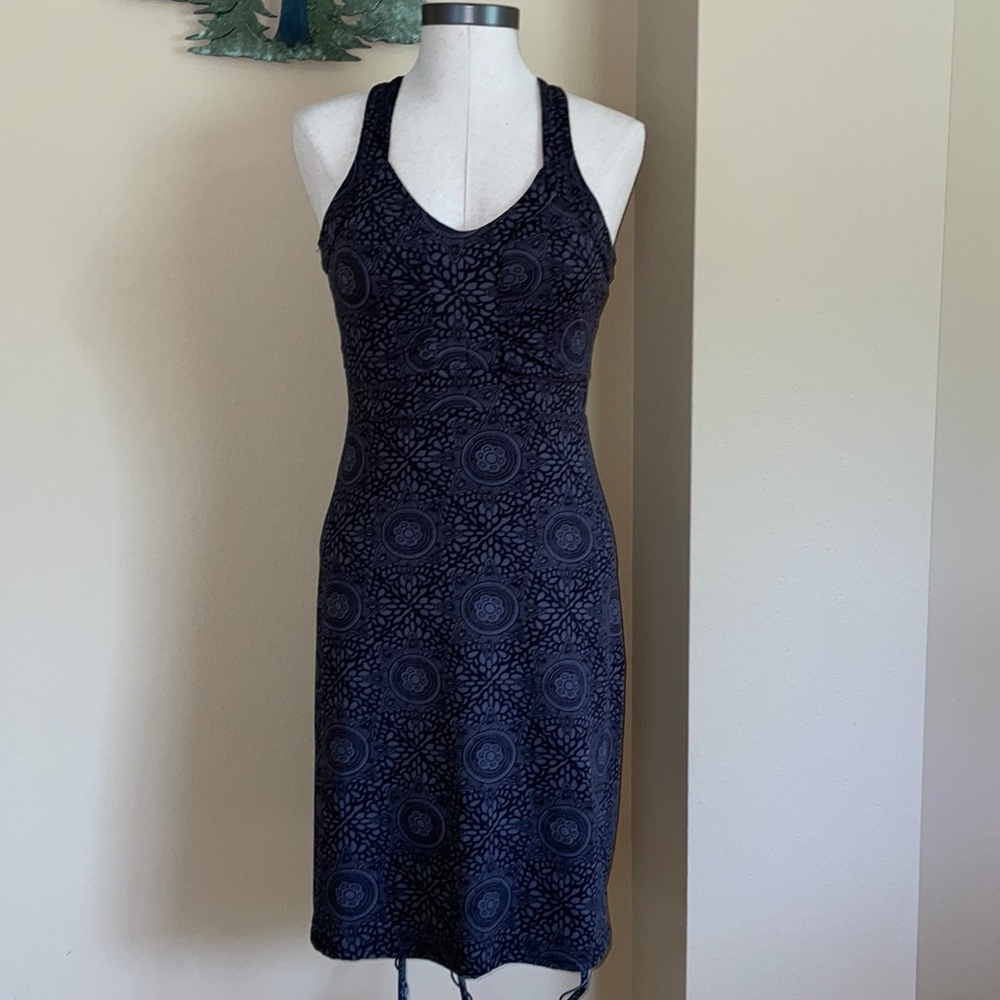 Sundress